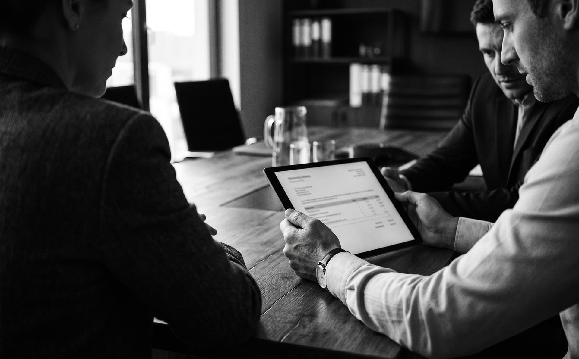 Quanto custa um site profissional em 2026? O guia completo.