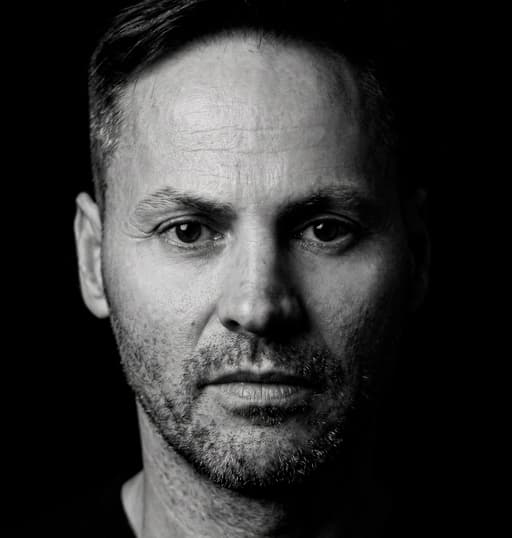 Antônio Gattis Filho