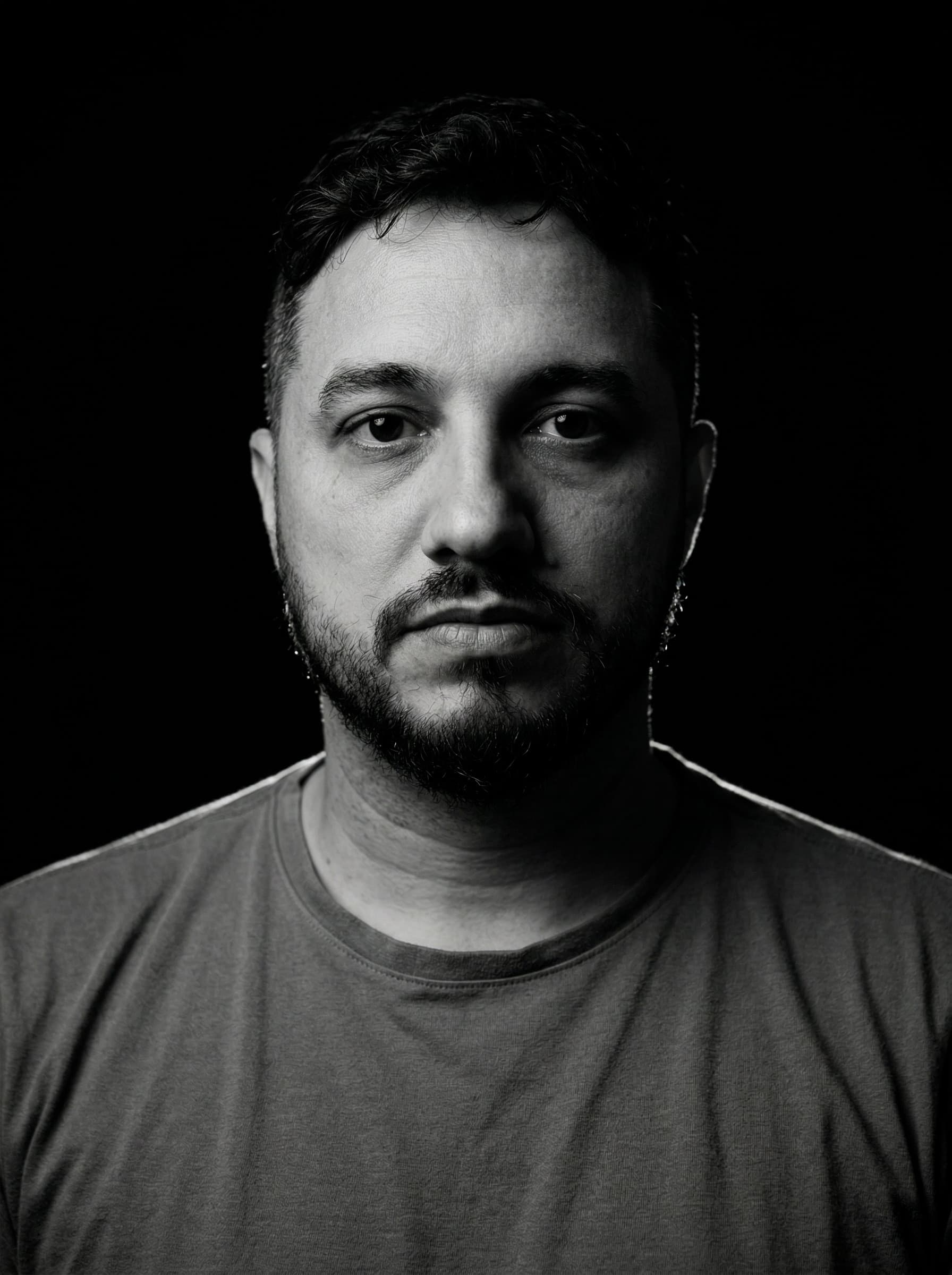 Estratégia e Conversão